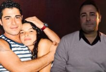 Atilla Taş'ın Kızının Ölümü: Yıllar Önceki Sözleri Yürek Burktu