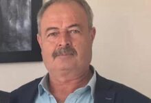 Kozalak Tartışması Kanlı Bitti: Eski Muhtar Hayatını Kaybetti