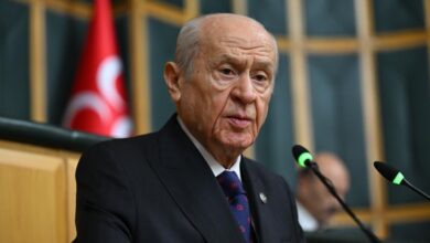 Belediyelerde Çıkar İlişkileri: Ahlak Yoksunluğu mı, Hukuki Sorun mu?