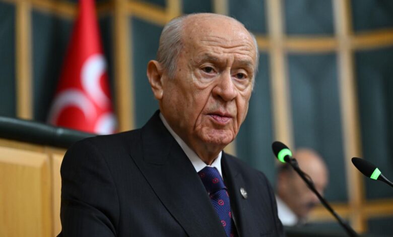 Belediyelerde Çıkar İlişkileri: Ahlak Yoksunluğu mı, Hukuki Sorun mu?