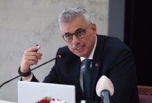 Sigaraya Başlama Yaşı 17: Türkiye’de Sağlık İçin Kritik Bir Dönüm Noktası