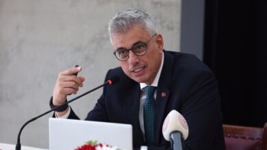 Sigaraya Başlama Yaşı 17: Türkiye’de Sağlık İçin Kritik Bir Dönüm Noktası