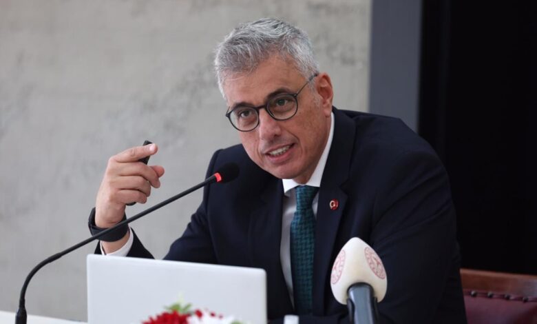 Sigaraya Başlama Yaşı 17: Türkiye’de Sağlık İçin Kritik Bir Dönüm Noktası