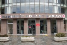 Mahkeme Salonunda Çekilen Görüntüler Sosyal Medyada Paylaşıldı: Soruşturma Başlatıldı