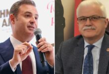 Balıkesir Meclisi’ndeki Sıcak Tartışma: Parti Çatışması ve Çözüm Önerileri