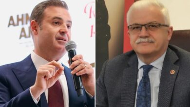 Balıkesir Meclisi’ndeki Sıcak Tartışma: Parti Çatışması ve Çözüm Önerileri