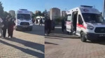 Başakşehir Ortaokulunda Bıçaklı Saldırı: Bir Öğrencinin Hayatı Kayıp