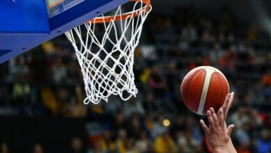 Potadaki Derbide Beşiktaş vs. Galatasaray: Basketbolun Klasik Çarpışması