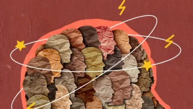 Neden Bazı İnsanların Hafızası Diğerlerinden Daha İyi? Bilimsel Bir İnceleme