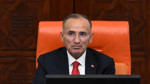 Bekir Bozdağ TBMM Başkan Vekilliği Görevinden İstifa Etti