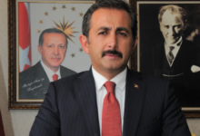 AKP’li Eski Bakan Yardımcısı Mustafa Aksu, Fon Krizinde 100 Milyon TL Kayıp Yaşadı