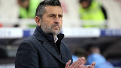 Samsunspor'un Yeni Yüzü: Trabzonspor'un Eski Sihirbazı Bilekliğe Girdi