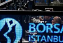MSCI Kararı Borsalarda Çığır Açtı: Neden Sert Düşüşler Gerçekleşti?