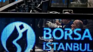 MSCI Kararı Borsalarda Çığır Açtı: Neden Sert Düşüşler Gerçekleşti?