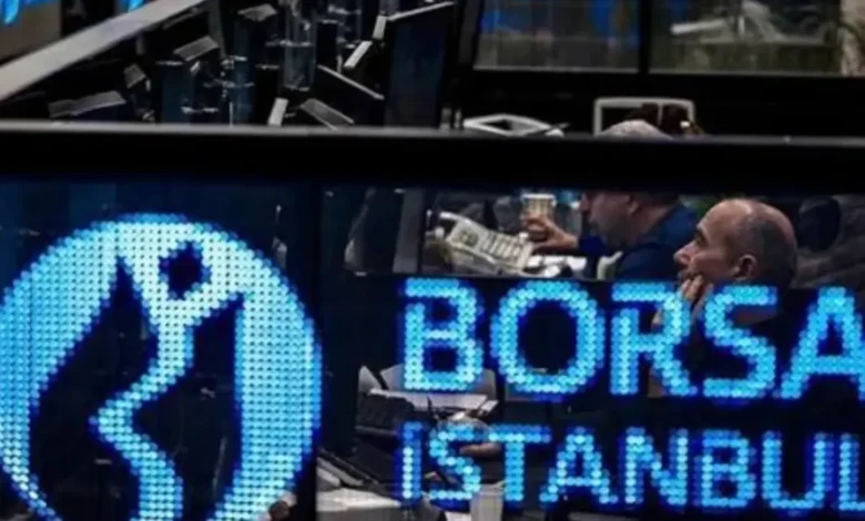 MSCI Kararı Borsalarda Çığır Açtı: Neden Sert Düşüşler Gerçekleşti?