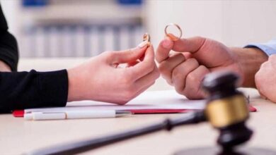 Anayasa Mahkemesi'nden Süresiz Yoksulluk Nafakasına Son: Hukuki Değişiklik