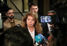 Bulgaristan’da Cumhurbaşkanlığı Seçimi: İkinci Turda Belirsizlik