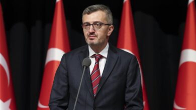 Bedir Mutabakatı: Stratejik Ortaklığın Yeni Dönemi