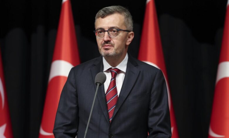 Bedir Mutabakatı: Stratejik Ortaklığın Yeni Dönemi