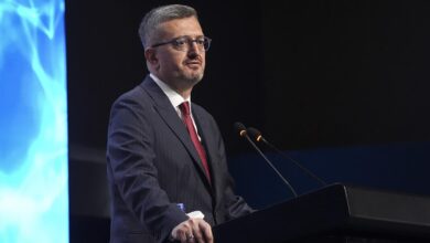 Mekke Ortak Savunma Anlaşması: Türkiye, Suudi Arabistan ve Pakistan’ın Stratejik Adımı