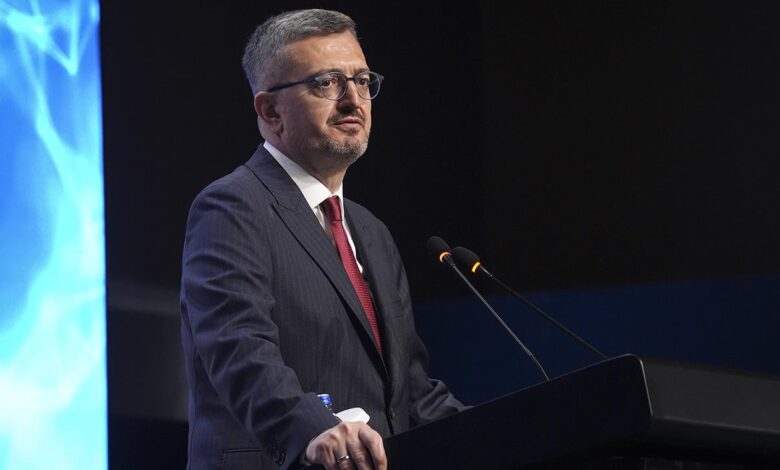 Mekke Ortak Savunma Anlaşması: Türkiye, Suudi Arabistan ve Pakistan’ın Stratejik Adımı