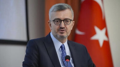 İsrail’in Seçim Öncesi Siyasi Çatışma: Katz’ın Açıklamaları ve Türkiye’nin Tepkisi