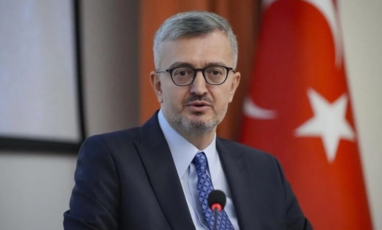 İsrail’in Seçim Öncesi Siyasi Çatışma: Katz’ın Açıklamaları ve Türkiye’nin Tepkisi