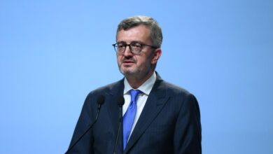 Türk Dünyası: Geleceği Birlikte İnşa Etme İradesiyle Yoluna Devam Ediyor