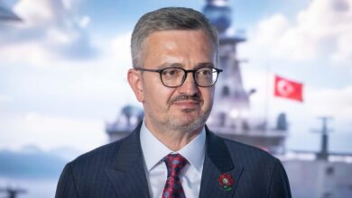 Türkiye‑Libya Deniz Yetki Alanları Mutabakatı: Bölgesel Güvenliğe Yeni Bir Adım