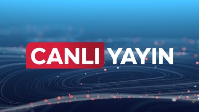 Cumhurbaşkanı Erdoğan, Kabine Toplantısı Sonrası Önemli Açıklamalarda Bulundu