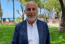 Turizmde 35 Yıllık Deneyim: Cengiz Haydar Barut’un Gelecek Uyarıları