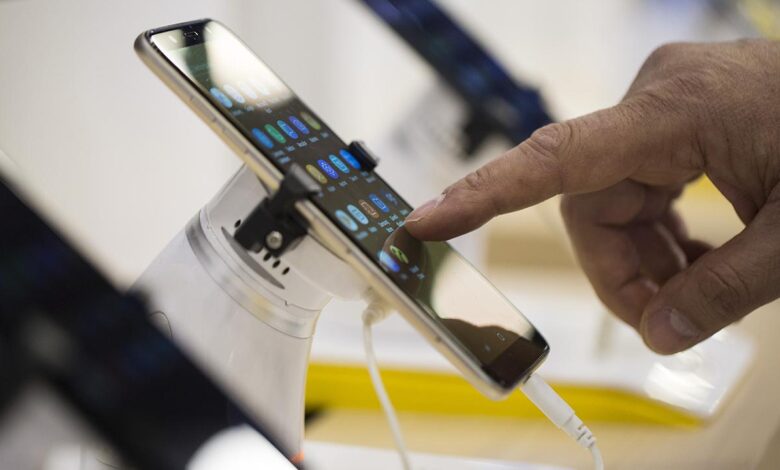 BDDK, Cep Telefonu Kredilerinde Vade Sınırlarını Yeniden Düzenledi