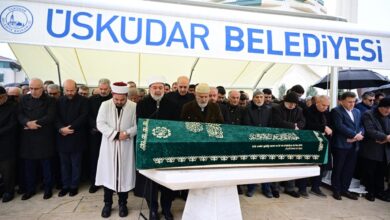 Cevat Özkaya’nın Yaşam Yolculuğu: Edebiyatın Köklerinden Derinlere
