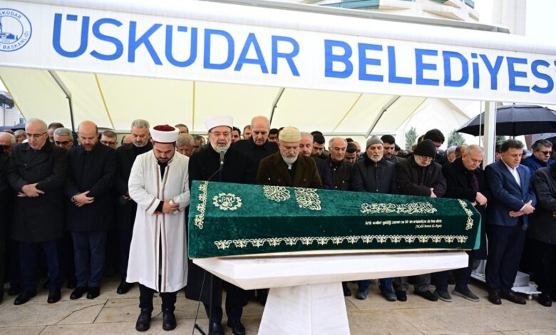 Cevat Özkaya’nın Yaşam Yolculuğu: Edebiyatın Köklerinden Derinlere