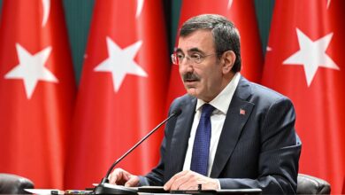 Fon Koordinasyon Kurulu İkinci Toplantısı Yarın Sabah Gerçekleştirilecek