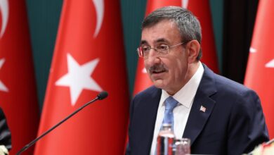 Fon Koordinasyon Kurulu 2. Toplantısını Gerçekleştirdi