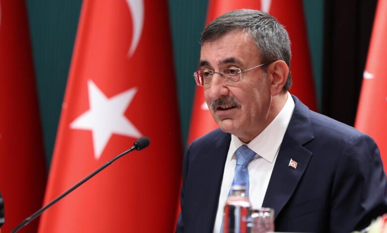 Fon Koordinasyon Kurulu 2. Toplantısını Gerçekleştirdi