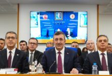 Cuma Gününe Hazırlık: 1 Milyon TL'ye Kadar Ara Ödemeler Hızlı Başlayacak