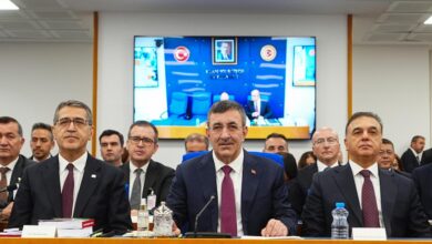 Cuma Gününe Hazırlık: 1 Milyon TL'ye Kadar Ara Ödemeler Hızlı Başlayacak