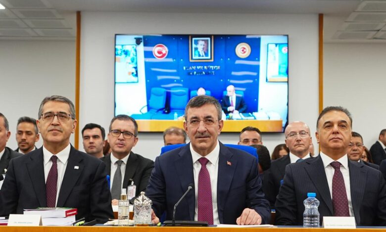 Cuma Gününe Hazırlık: 1 Milyon TL'ye Kadar Ara Ödemeler Hızlı Başlayacak