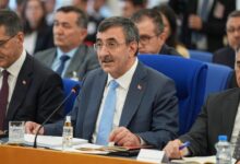 Yatırımcı Güveni Yeniden İnşa Ediliyor: Yılmaz’ın Açıklamaları