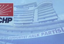 CHP Kurultayı Ceza Davasında Mütalaa Açıklandı: Hukuki Süreç ve Gelecek Adımlar
