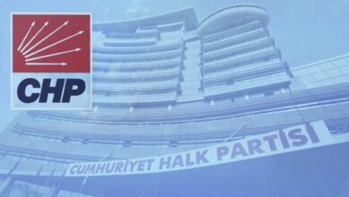 CHP Kurultayı Ceza Davasında Mütalaa Açıklandı: Hukuki Süreç ve Gelecek Adımlar