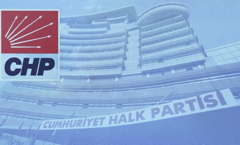 CHP Kurultayı Ceza Davasında Mütalaa Açıklandı: Hukuki Süreç ve Gelecek Adımlar