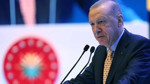 Erdoğan'dan İzmir'de Açılış Mesajı: Süreç ve Muhalefet Çağrısı