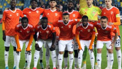 72 Yıllık Tarihiyle Süper Lig'de Fırtına Esen Kulübün Satışı: Yeni Bir Dönemin Başlangıcı