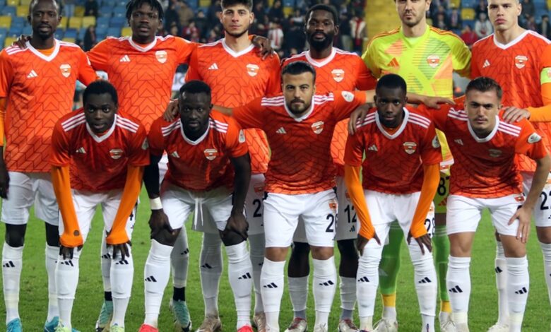 72 Yıllık Tarihiyle Süper Lig'de Fırtına Esen Kulübün Satışı: Yeni Bir Dönemin Başlangıcı