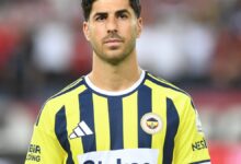 Fenerbahçe İçin Yeni Sıra: Alanyaspor Maçında Asensio’nun Gelişmesi