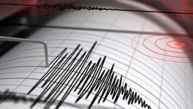 Ege'de Artan Deprem Aktivitesi: AFAD'dan Acil Açıklama