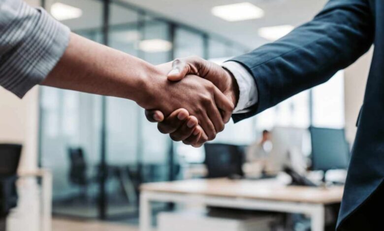 EssilorLuxottica Kararının Dev Türk Markasına Etkisi: 3 Yıl Boyunca Yasağı